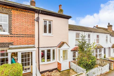 7 Myrtle Road, Sutton, SM1 4BX
