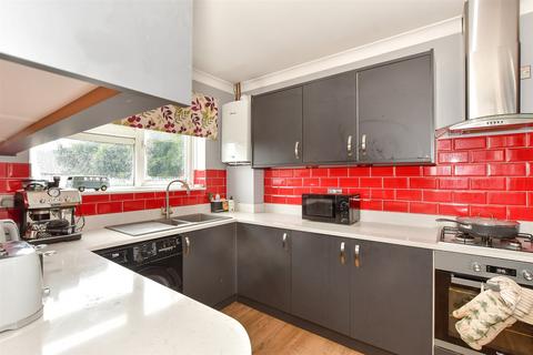 1 bedroom apartment for sale, Newton Road, Chigwell, Essex