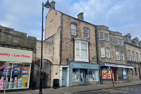 Retail property (high street) for sale, Market Place, Barnard Castle