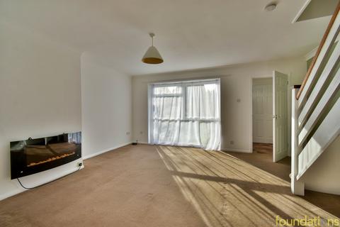 1 Coombe Shaw, Ninfield, Battle, TN33 9LQ