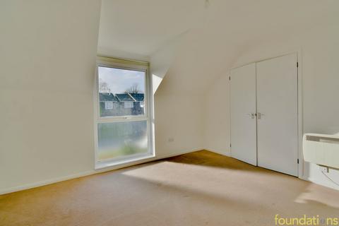 1 Coombe Shaw, Ninfield, Battle, TN33 9LQ