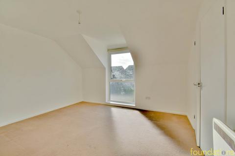 1 Coombe Shaw, Ninfield, Battle, TN33 9LQ