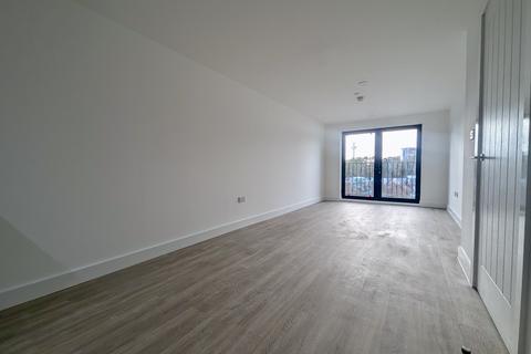 2 bedroom flat to rent, Liverpool L3