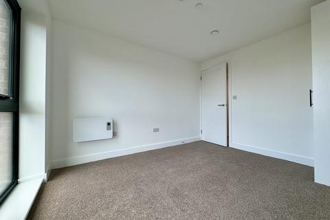 2 bedroom flat to rent, Liverpool L3