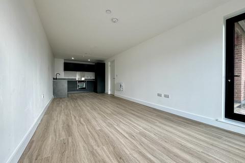 2 bedroom flat to rent, Liverpool L3