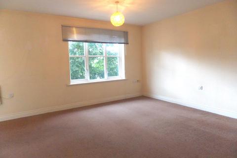 2 bedroom flat to rent, 5 Britannia Wharf, Bingley, West Yorkshire, BD16