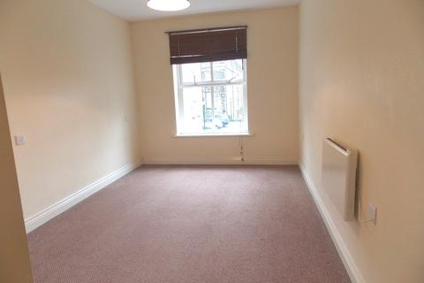 2 bedroom flat to rent, 5 Britannia Wharf, Bingley, West Yorkshire, BD16