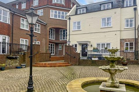 undefined, Goda Road, Littlehampton BN17