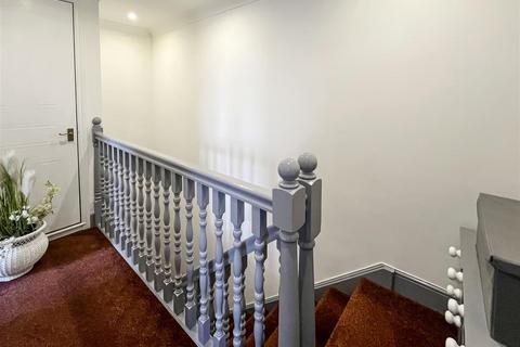 undefined, Goda Road, Littlehampton BN17