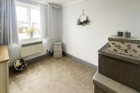 undefined, Goda Road, Littlehampton BN17