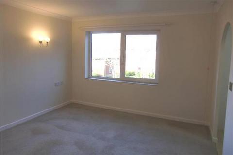 1 bedroom retirement property to rent, 43 Homechase House, Chase Close PR8