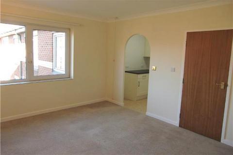 1 bedroom retirement property to rent, 43 Homechase House, Chase Close PR8