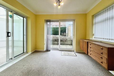 2 bedroom bungalow for sale, Crake Wells, Walkington, Beverley, HU17 8SB