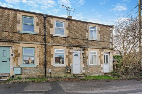 2 bedroom terraced house for sale, Elley Green, Corsham, SN13