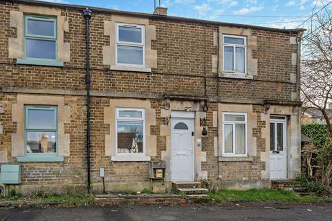 2 bedroom terraced house for sale, Elley Green, Corsham, SN13 9