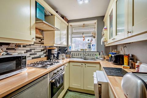 2 bedroom terraced house for sale, Elley Green, Corsham, SN13 9