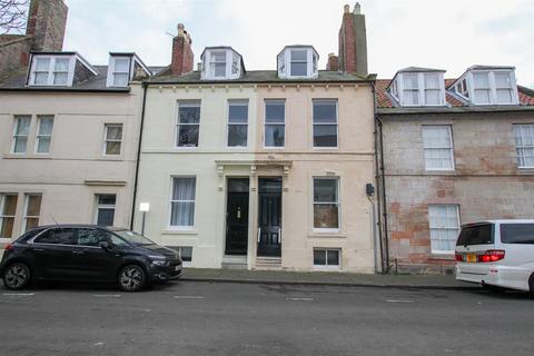 4 bedroom townhouse for sale, Palace Street, Berwick-upon -Tweed