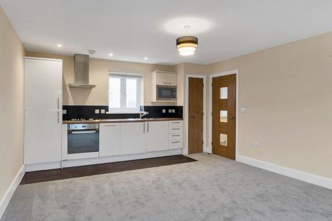 1 bedroom flat for sale, Old North Road, Royston SG8