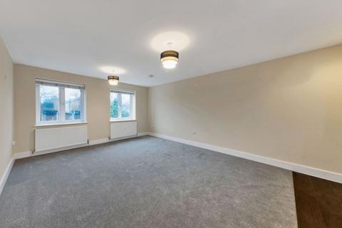 1 bedroom flat for sale, Old North Road, Royston SG8