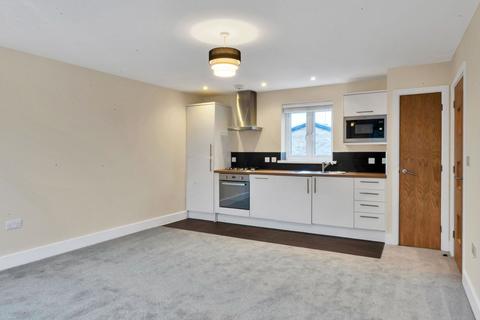 1 bedroom flat for sale, Old North Road, Royston SG8