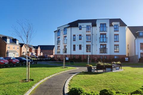 2 bedroom apartment for sale, Oak Dene Way, Rotherham S60