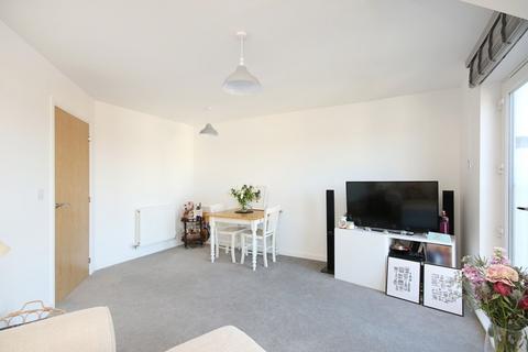 2 bedroom apartment for sale, Oak Dene Way, Rotherham S60