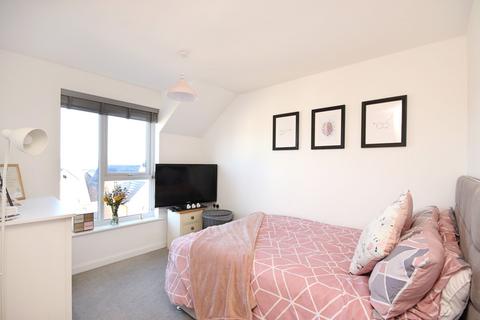 2 bedroom apartment for sale, Oak Dene Way, Rotherham S60