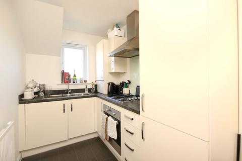 2 bedroom apartment for sale, Oak Dene Way, Rotherham S60