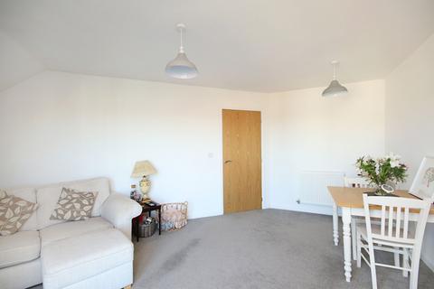 2 bedroom apartment for sale, Oak Dene Way, Rotherham S60