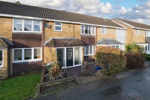 3 bedroom terraced house for sale, Gernons, Basildon, Essex