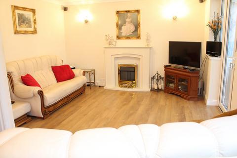 undefined, Birchwood Lane, Somercotes, Derbyshire. DE55 4ND