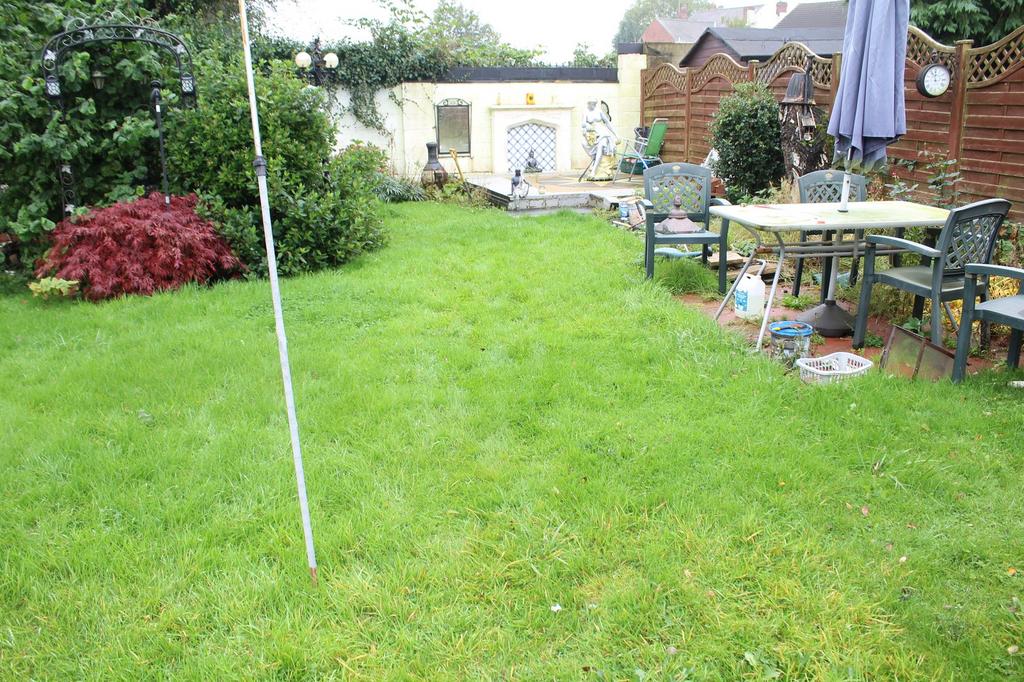 Outside Picture 2