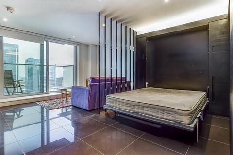 undefined, Pan Peninsula Square, London, E14 9HR