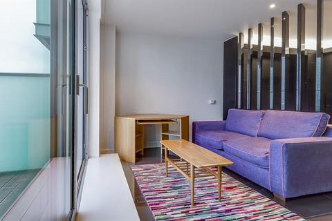 undefined, Pan Peninsula Square, London, E14 9HR