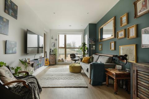 1 bedroom apartment for sale, Imperial Court, Tooting / Streatham SW16