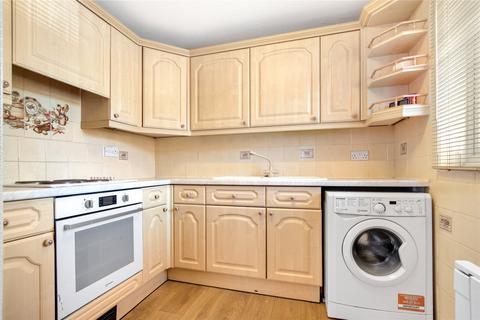 2 bedroom maisonette for sale, Kimberley, Bracknell, Berkshire, RG12