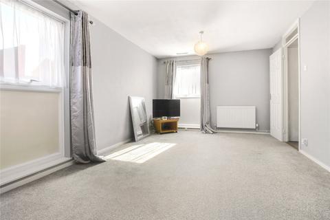 2 bedroom maisonette for sale, Kimberley, Bracknell, Berkshire, RG12