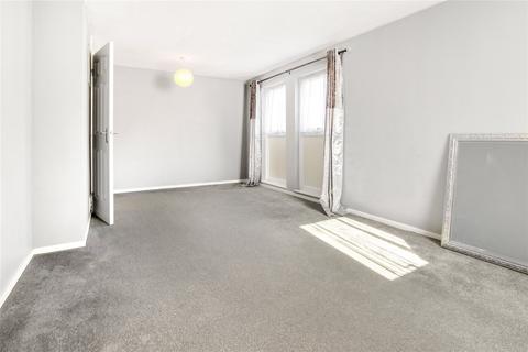 2 bedroom maisonette for sale, Kimberley, Bracknell, Berkshire, RG12