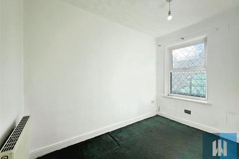3 bedroom terraced house for sale, Buckrose Terrace, Huddersfield, HD1