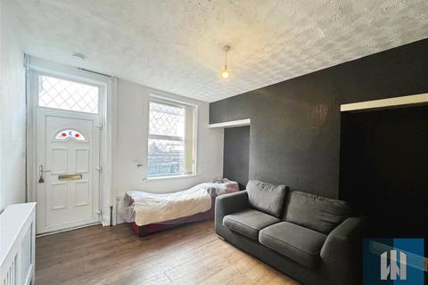3 bedroom terraced house for sale, Buckrose Terrace, Huddersfield, HD1