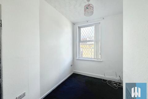 3 bedroom terraced house for sale, Buckrose Terrace, Huddersfield, HD1