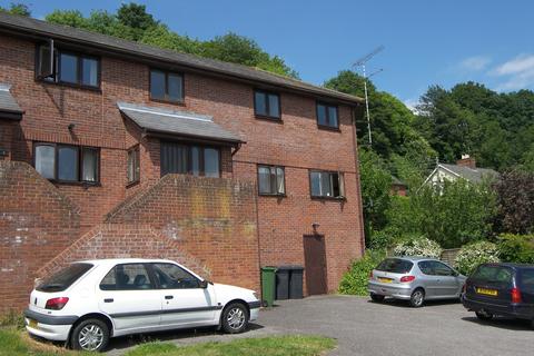 2 bedroom flat to rent, Whitchurch RG28