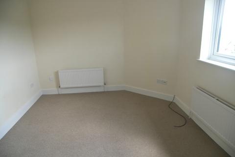 2 bedroom flat to rent, Whitchurch RG28