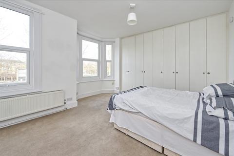 2 bedroom flat for sale, Shepherd's Bush W12 W12