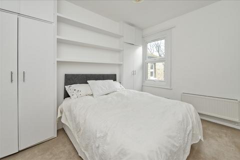 2 bedroom flat for sale, Shepherd's Bush W12 W12