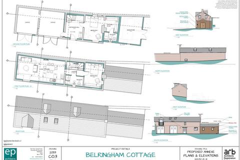 Plot for sale, Sutton Valence Hill, Sutton Valence, Maidstone, ME17