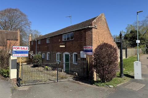 4 bedroom cottage for sale, 40 Church Street, Newent GL18