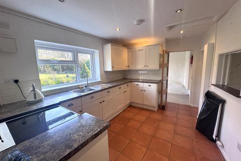 4 bedroom cottage for sale, 40 Church Street, Newent GL18