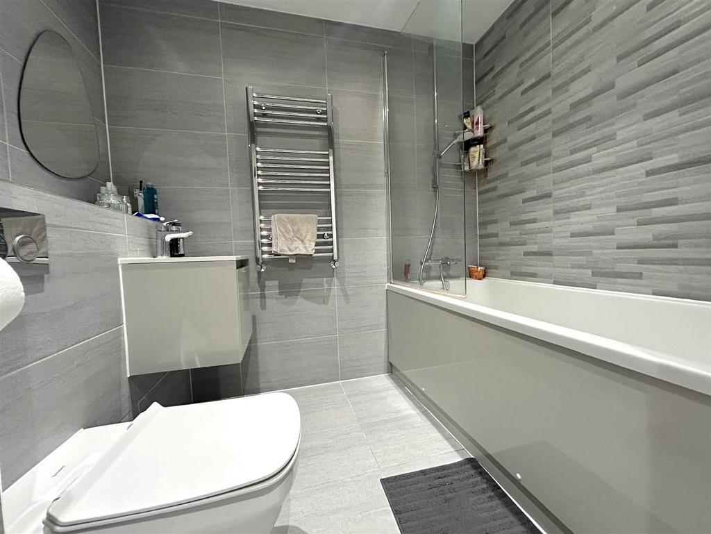 Screen Shot 2024-09-12 at 15.56.46.png