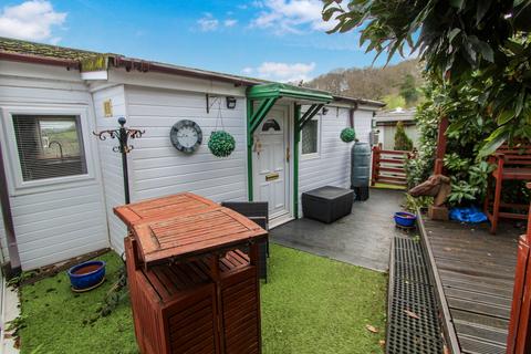 2 bedroom mobile home for sale, Paignton TQ4